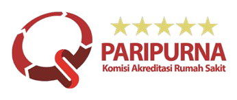 Kars Paripurna